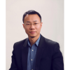 MingYao Wang