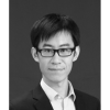 BingJian Wu