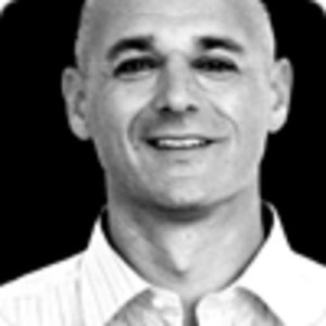Shahi Ghanem