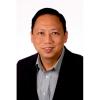 Paul Chau