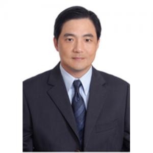 Sean Peng