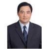 Sean Peng