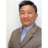 Jimmy Lu