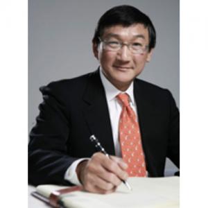 Francis Chen