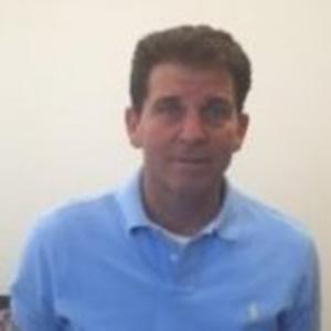 Ethan Leder