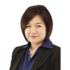 Yvonne Chen
