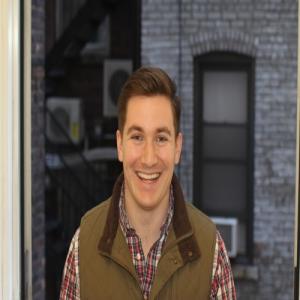 Ethan Meyer
