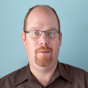 Ethan Mirsky