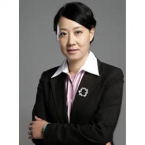 Ellen Gao