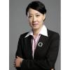 Ellen Gao