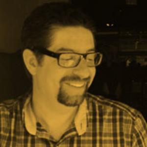 Ethan Nagel