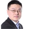 Vincent Gao