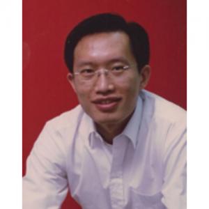 Steven Ho