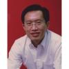 Steven Ho