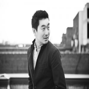 Ethan Song