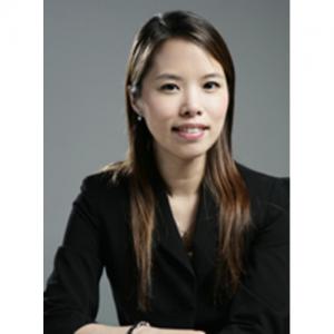 Winnie Hsu