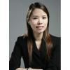 Winnie Hsu