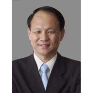 Jackson Hu