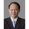 Jackson Hu
