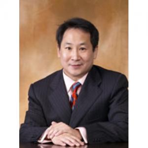 Joseph J. Fan
