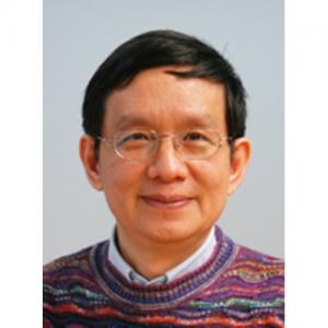 James Lee