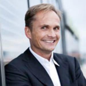 Henrich Blase