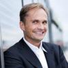 Henrich Blase