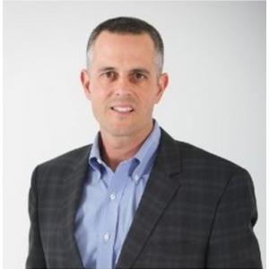 Rob Meinhardt