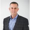 Rob Meinhardt