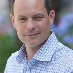 Michael Coffman