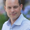 Michael Coffman