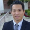 Eugene Cho
