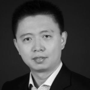 Scott Cai