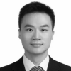 Jeffrey Chai