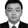 Bingkun Chang