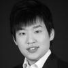 Victor Chao