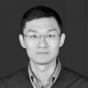Nick Chen