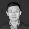 Nick Chen