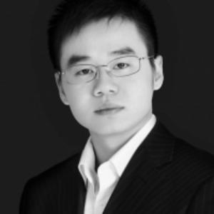 Simon Chen