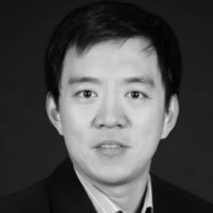 Daniel D. Yang