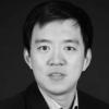Daniel D. Yang