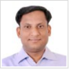 Deepak Gaur