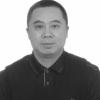 Song Ge