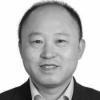 Lu Hao