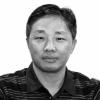 Yong Hong XU