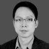 Yantao Huang