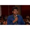 Videt Jaiswal