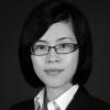 Tina Jiang
