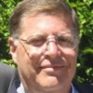 Rich Marin