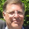 Rich Marin